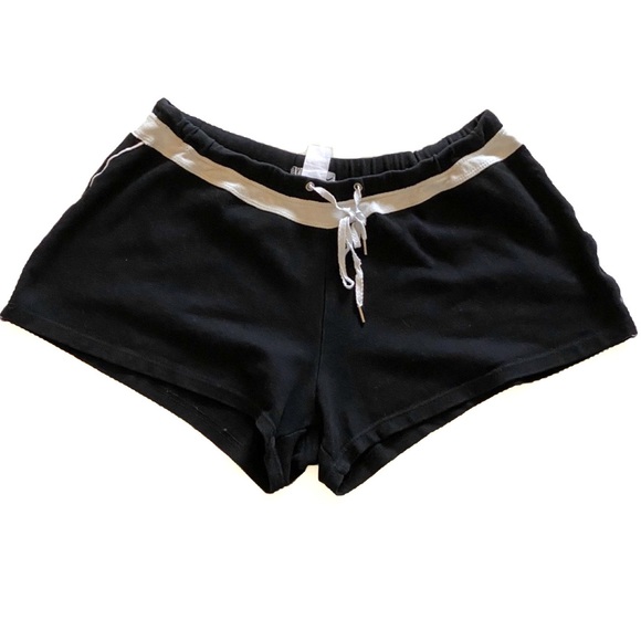✨G.W. Lightweight Short Shorts✨ADD-ON ITEM $45➕✨